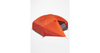 Marmot Limelight 3P Cinder/Rusted Orange One - Ascent Outdoors LLC