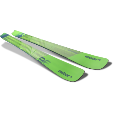 Elan RIPSTICK 96