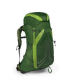 Osprey EXOS 48 Backpack - Ascent Outdoors LLC