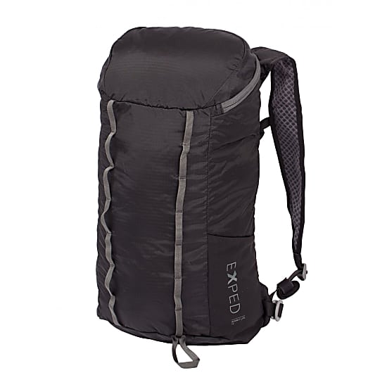 Exped Summit Lite 15 - Ascent Outdoors LLC