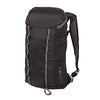 Exped Summit Lite 15 - Ascent Outdoors LLC