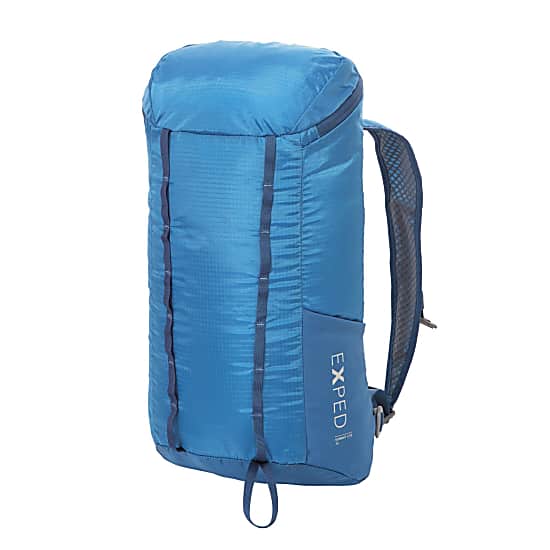 Exped Summit Lite 15 - Ascent Outdoors LLC