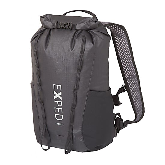 Exped Typhoon 15 - Ascent Outdoors LLC