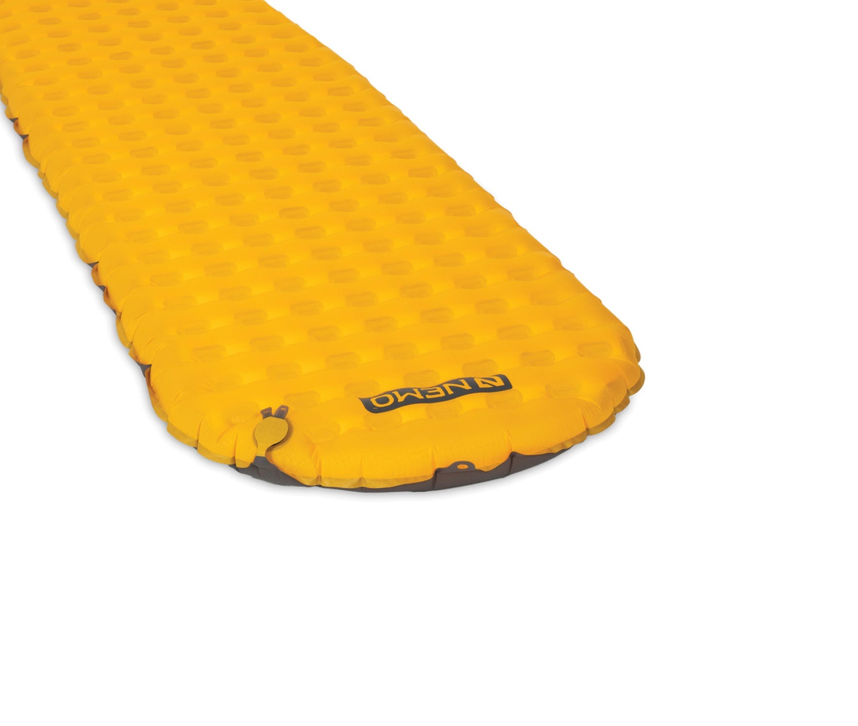 Nemo Tensor Sleeping Pad - Ascent Outdoors LLC