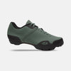 Giro Manta Lace Women Shoe - Ascent Outdoors LLC