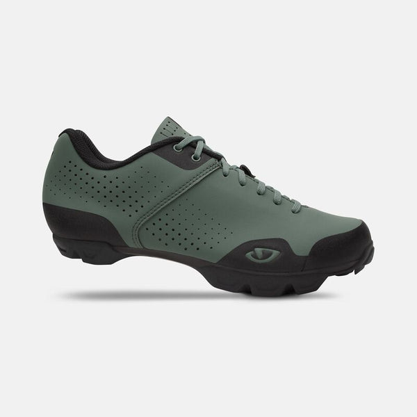Giro Manta Lace Women Shoe - Ascent Outdoors LLC