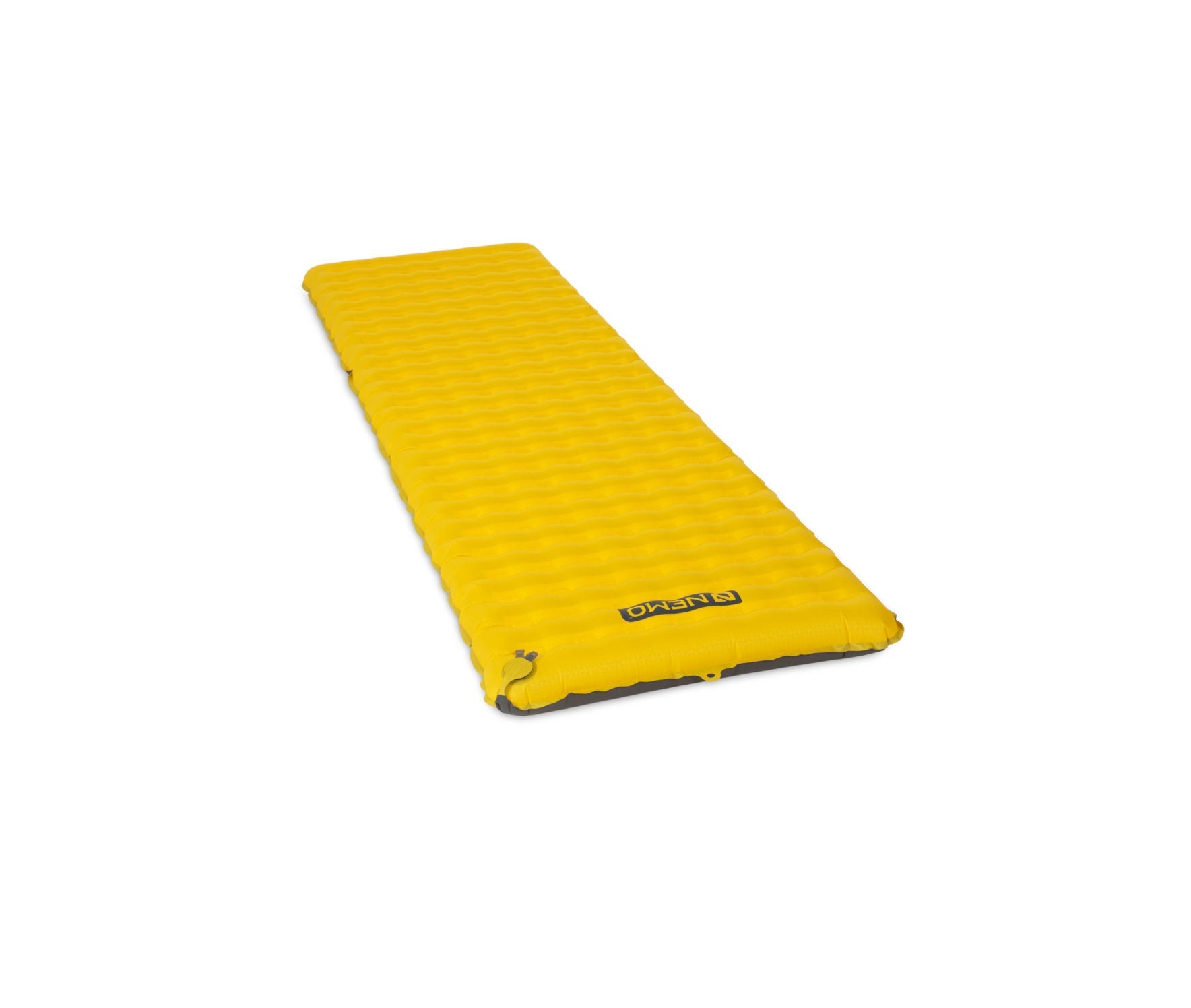 Nemo Tensor Sleeping Pad - Ascent Outdoors LLC