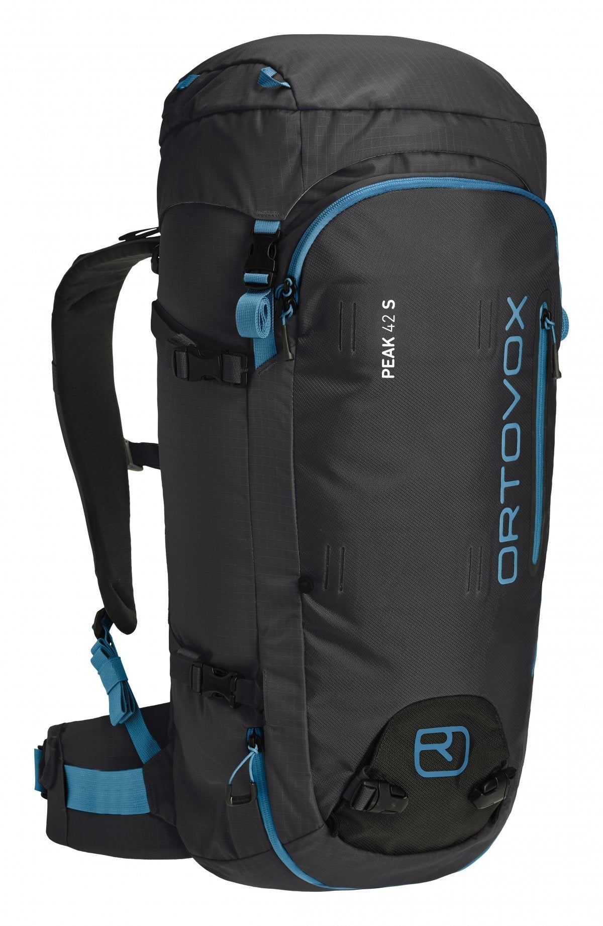 Ortovox Peak 42 S - Ascent Outdoors LLC