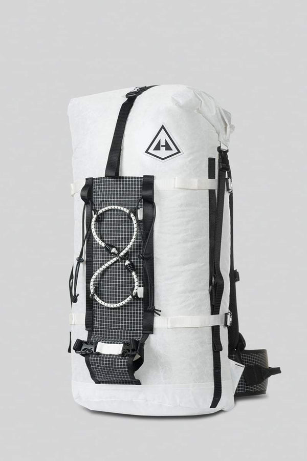 Hyperlite 2400 Ice Pack 40L - Ascent Outdoors LLC