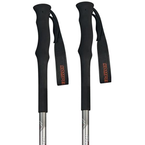 Komperdell Explorer Compact Powerlock - Ascent Outdoors LLC