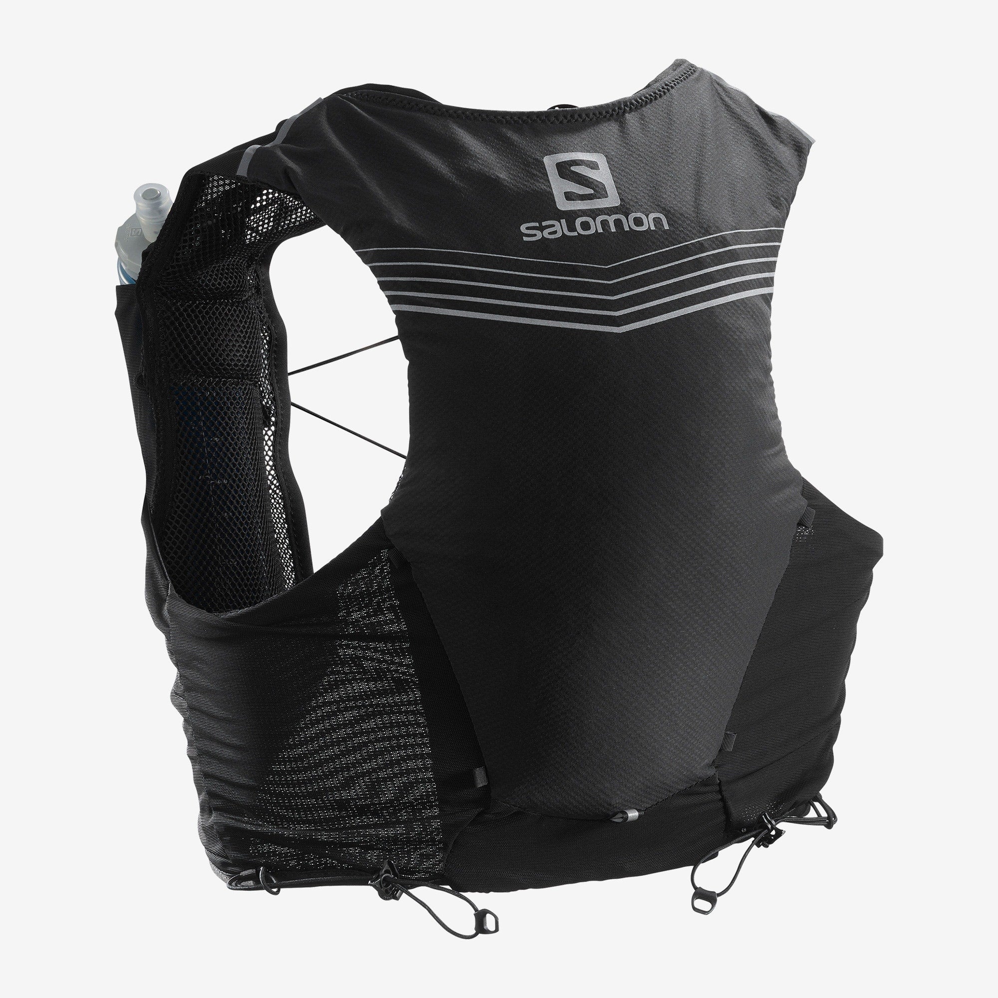 Salomon Adv Skin 5 Set - Ascent Outdoors LLC
