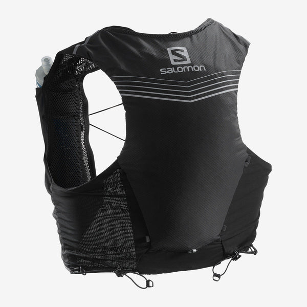 Salomon Adv Skin 5 Set - Ascent Outdoors LLC