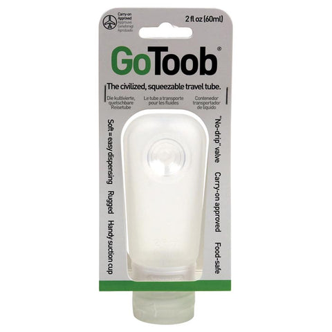 Humangear Gotoob