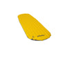Nemo Tensor Sleeping Pad - Ascent Outdoors LLC