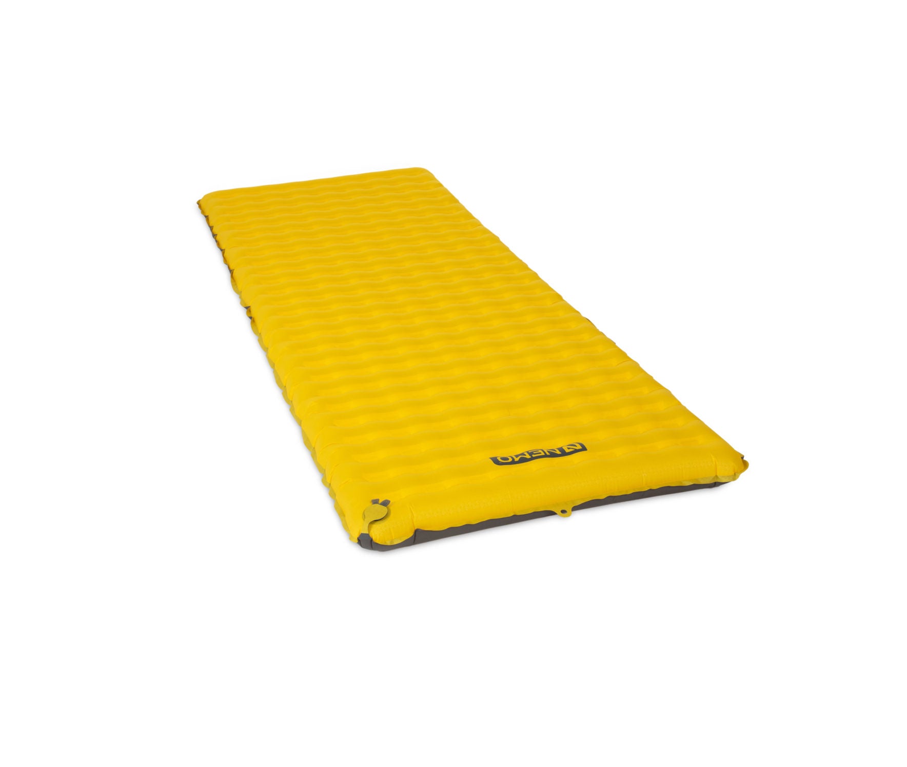 Nemo Tensor Sleeping Pad - Ascent Outdoors LLC