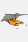 Rab Usa Siltarp 2 - Ascent Outdoors LLC