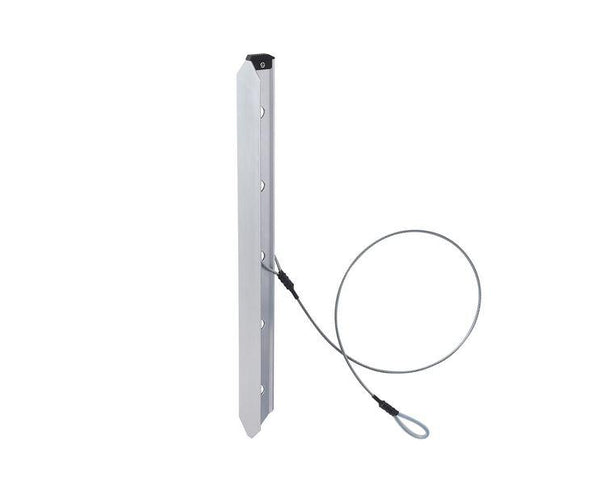 MSR Snow Picket Cabled 52cm - Ascent Outdoors LLC