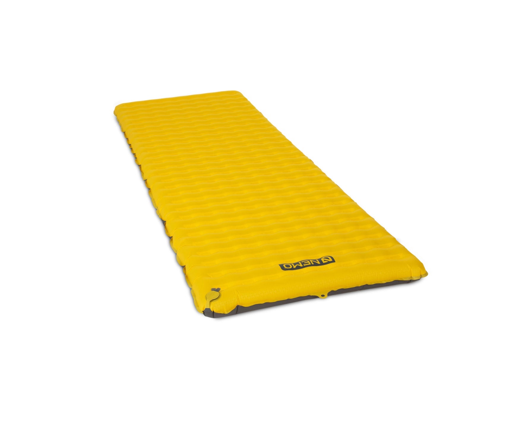 Nemo Tensor Sleeping Pad - Ascent Outdoors LLC