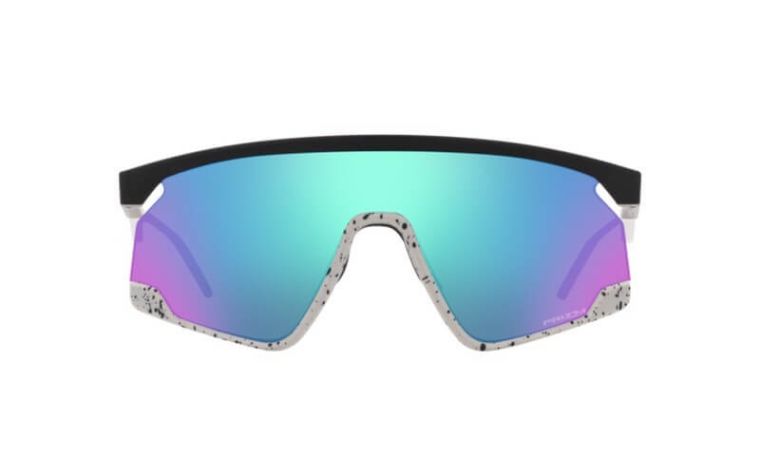 Oakley BXTR Sunglasses