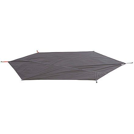 Big Agnes Copper Spur HV UL2 Bikepack Footprint (2021)