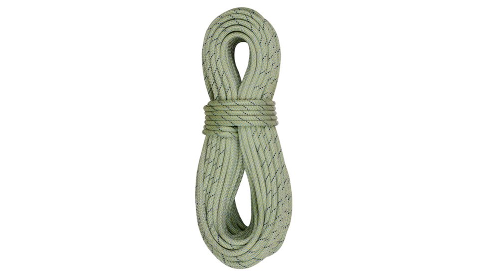 Tommy Caldwell Duotec 9.6Mm - Ascent Outdoors LLC