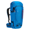 Ortovox Peak 42 S - Ascent Outdoors LLC