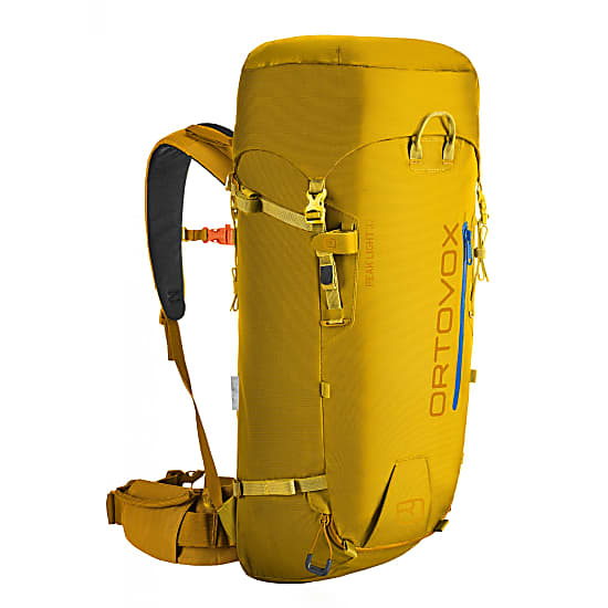 Ortovox Peak Light 32 - Ascent Outdoors LLC