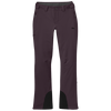 Outdoor Research  Women's Cirque II Pants