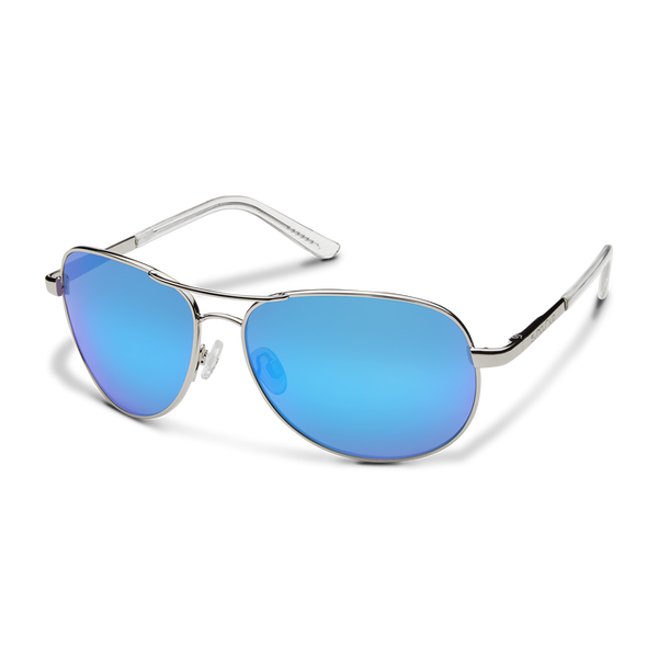 Suncloud Aviator