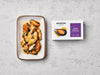 Patagonia Provision Mussels - Ascent Outdoors LLC