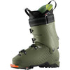 Rossignol Alltrack Pro 130 Gw(Old Style) - Ascent Outdoors LLC