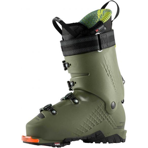 Rossignol Alltrack Pro 130 Gw(Old Style) - Ascent Outdoors LLC