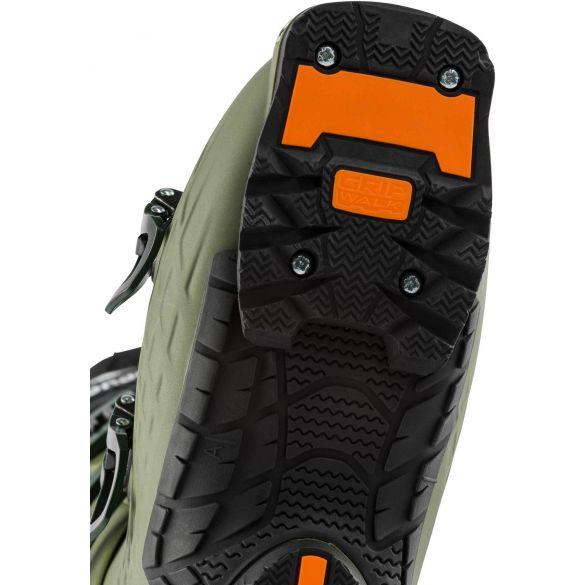 Rossignol Alltrack Pro 130 Gw(Old Style) - Ascent Outdoors LLC