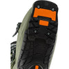 Rossignol Alltrack Pro 130 Gw(Old Style) - Ascent Outdoors LLC