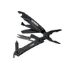 Gerber Dime Pocket Tool (Clam)
