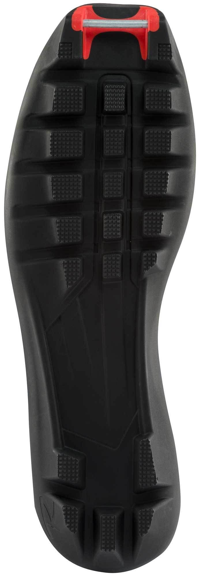 Rossignol Xc 5 - Ascent Outdoors LLC