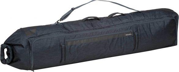 Rossignol Premium Ext2P Padded W 170-210 - Ascent Outdoors LLC