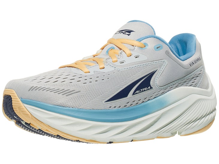 Altra Women's Via Olympus