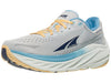 Altra Women's Via Olympus