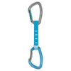 Petzl DJINN AXESS quickdraws - Ascent Outdoors LLC