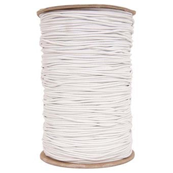 Liberty Mountain Shock Cord 3/32