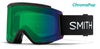 Smith Squad XL Chromapop(Old Style)