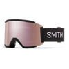 Smith Squad XL Chromapop(Old Style)