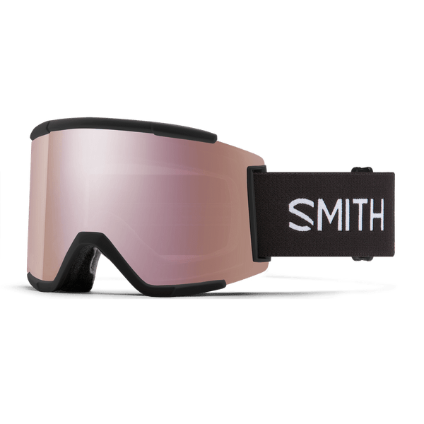 Smith Squad XL Chromapop(Old Style)