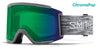 Smith Squad XL Chromapop(Old Style)