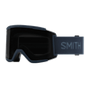 Smith Squad XL Chromapop(Old Style)