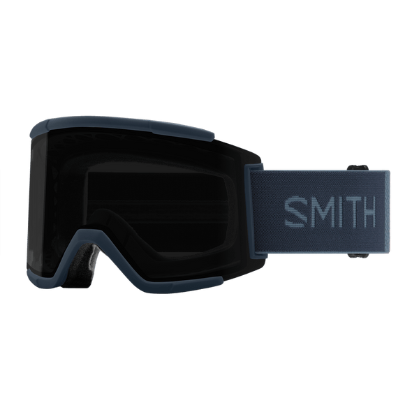 Smith Squad XL Chromapop(Old Style)