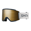 Smith Squad XL Chromapop(Old Style)
