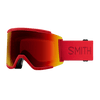 Smith Squad XL Chromapop(Old Style)