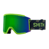 Smith Squad XL Chromapop(Old Style)